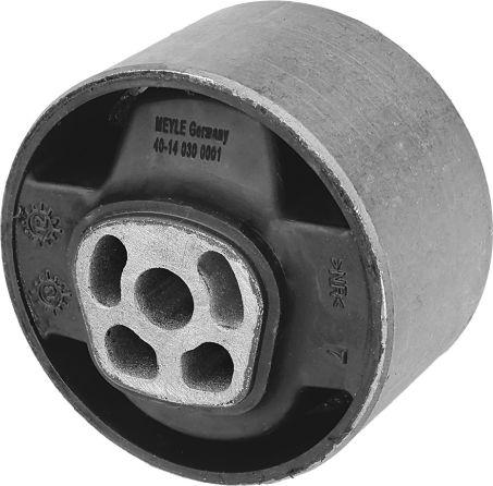 Meyle 40-14 030 0001 - Support moteur droxauto.com