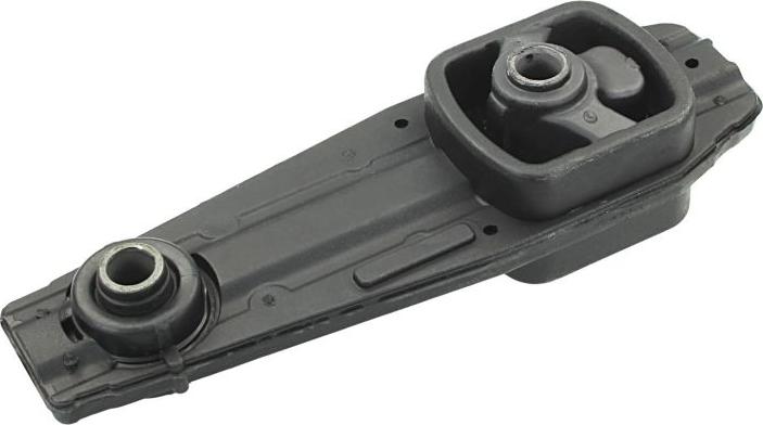 Meyle 40-14 030 0003 - Support moteur droxauto.com