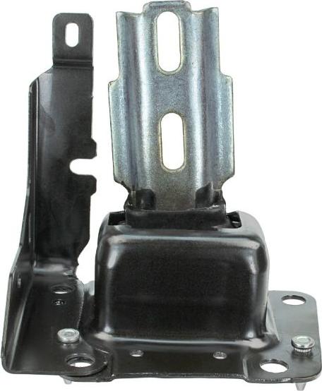 Meyle 40-14 030 0002 - Support moteur droxauto.com