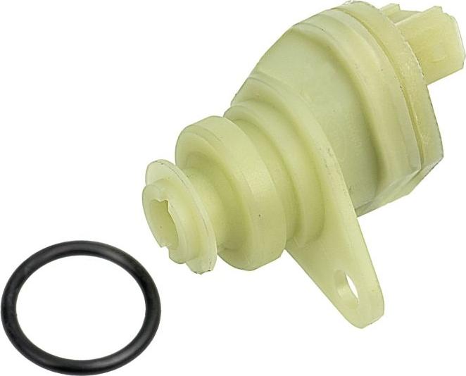 Meyle 40-14 899 0001 - Capteur d'angle, vilebrequin droxauto.com