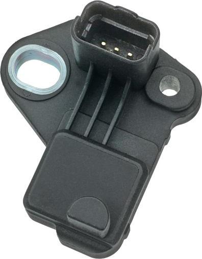 Meyle 40-14 800 0004 - Capteur d'angle, vilebrequin droxauto.com
