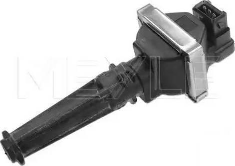 Meyle 40-14 885 0004 - Bobine d'allumage droxauto.com