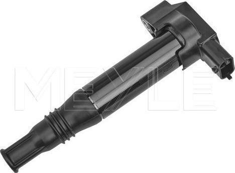 Meyle 40-14 885 0012 - Bobine d'allumage droxauto.com