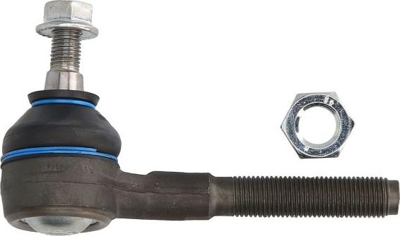 Meyle 40-16 020 5724/HD - Rotule de barre de connexion droxauto.com
