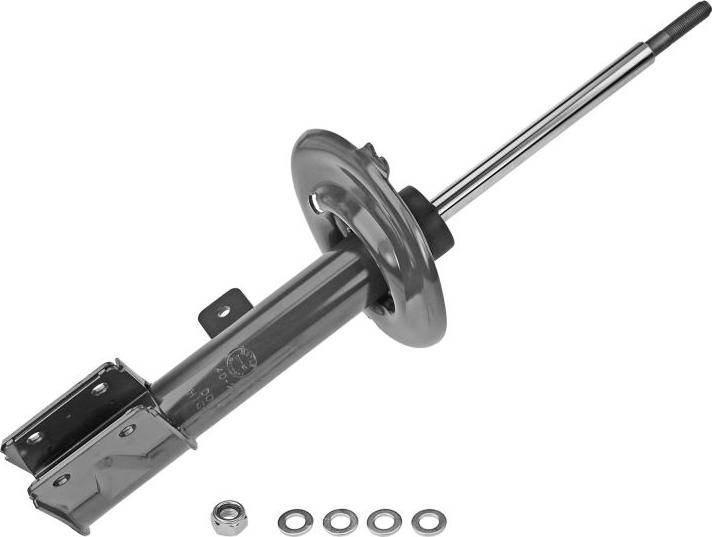 Meyle 40-26 623 0016 - Amortisseur droxauto.com