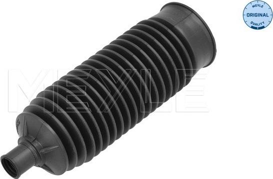 Meyle 414 620 0000 - Jeu de joints-soufflets, direction droxauto.com