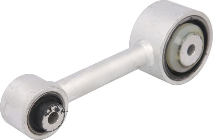 Meyle 414 375 1000 - Support moteur droxauto.com