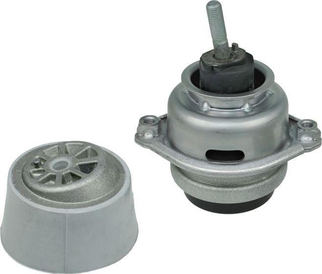 Meyle 414 375 1001 - Support moteur droxauto.com
