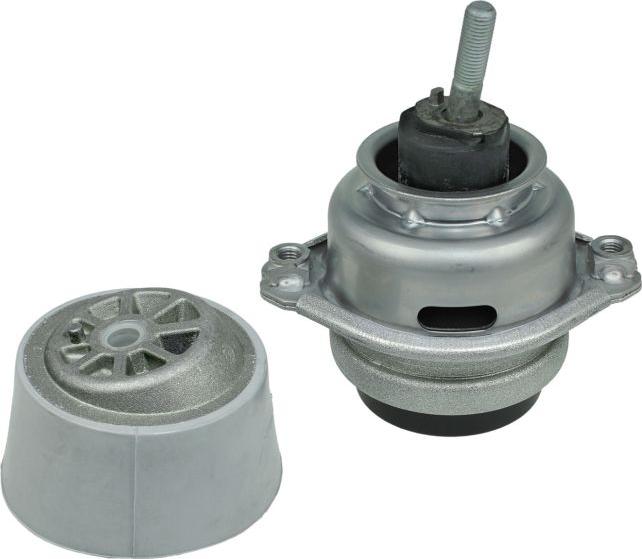 Meyle 414 375 1002 - Support moteur droxauto.com