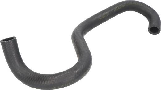 Meyle 559 202 0001 - Tuyau hydraulique, direction droxauto.com