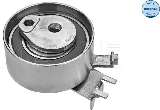 Meyle 551 902 1001 - Poulie-tendeur, courroie de distribution droxauto.com
