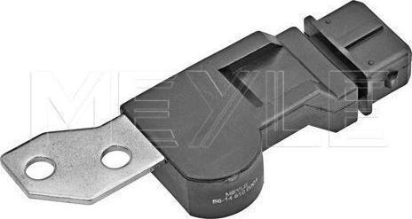 Meyle 56-14 810 0000 - Capteur, position d'arbre à cames droxauto.com