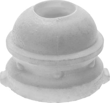 Meyle 514 642 0001 - Butée élastique, suspension droxauto.com