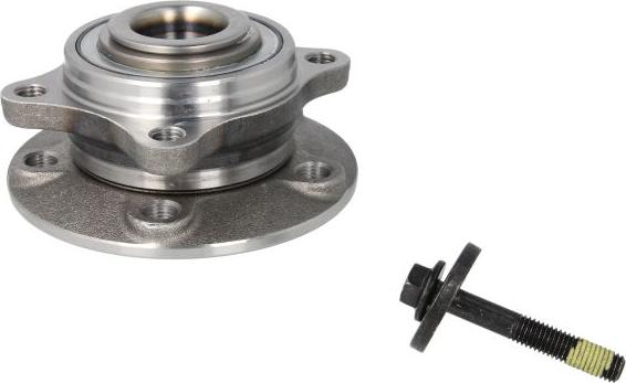 Meyle 514 652 0011 - Kit de roulements de roue droxauto.com