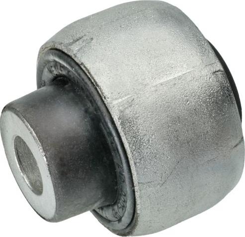 Meyle 514 610 0005/HD - Suspension, bras de liaison droxauto.com