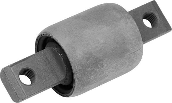 Meyle 514 610 0006/HD - Suspension, bras de liaison droxauto.com