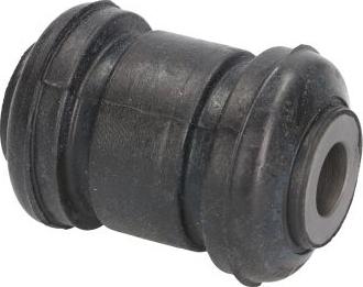 Meyle 514 610 0003 - Suspension, bras de liaison droxauto.com