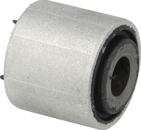 Meyle 514 610 0007 - Suspension, bras de liaison droxauto.com