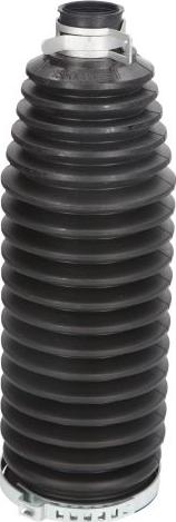 Meyle 514 620 0002 - Jeu de joints-soufflets, direction droxauto.com