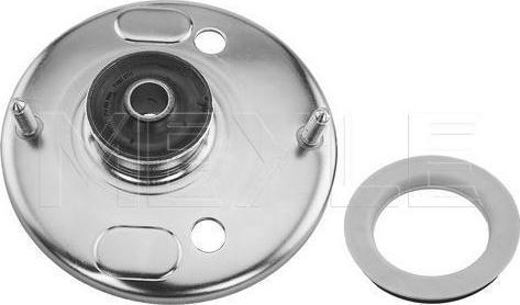Meyle 514 080 0004/S - Coupelle de suspension droxauto.com