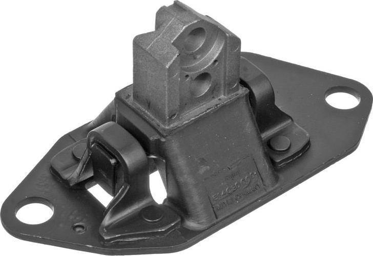 Meyle 514 030 0001 - Support moteur droxauto.com