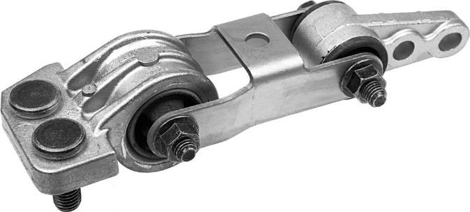 Meyle 514 030 0003 - Support moteur droxauto.com
