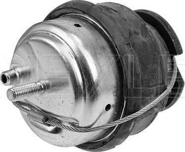 Meyle 514 030 0002 - Support moteur droxauto.com