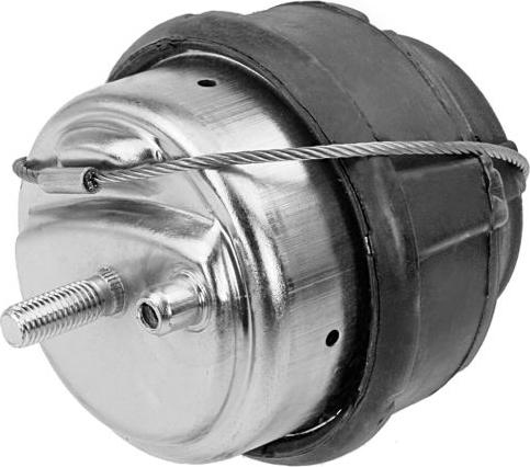 Meyle 514 030 0012 - Support moteur droxauto.com