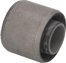 Meyle 514 133 0427 - Suspension, jambe d'essieu droxauto.com