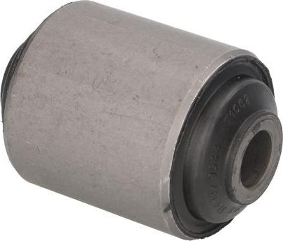 Meyle 514 132 9644 - Suspension, jambe d'essieu droxauto.com