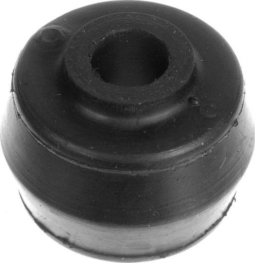 Meyle 514 120 5991 - Coussinet de palier, stabilisateur droxauto.com