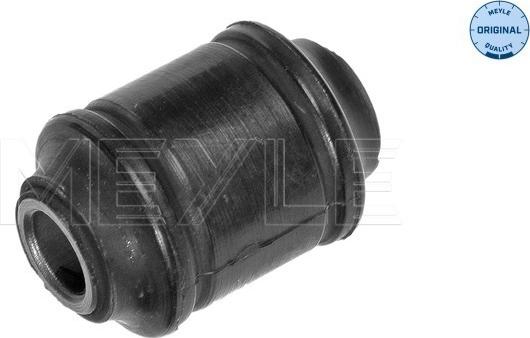 Meyle 514 122 0001 - Coussinet de palier, stabilisateur droxauto.com