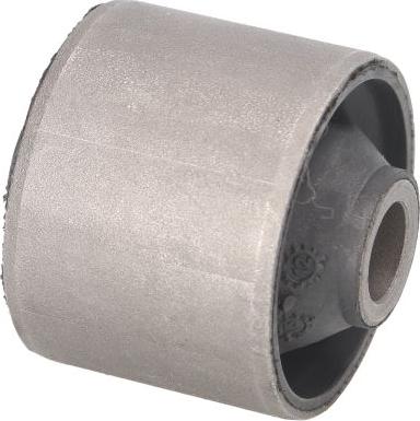 Meyle 514 127 3622 - Suspension, corps de l'essieu droxauto.com