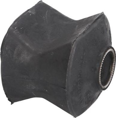 Meyle 514 127 2306 - Suspension, corps de l'essieu droxauto.com