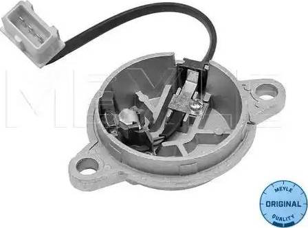 Meyle 514 899 0000 - Capteur, position d'arbre à cames droxauto.com