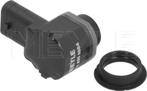 Meyle 514 895 0004 - Capteur, parctronic droxauto.com