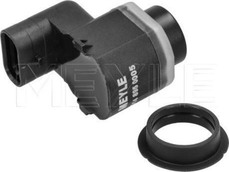 Meyle 514 895 0005 - Capteur, parctronic droxauto.com