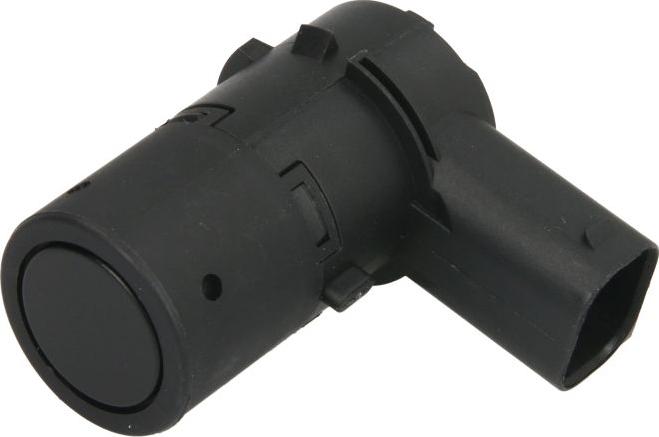 Meyle 514 895 0000 - Capteur, parctronic droxauto.com