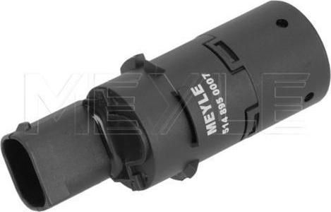 Meyle 514 895 0007 - Capteur, parctronic droxauto.com