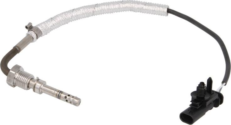 Meyle 514 800 0034 - Capteur, température des gaz droxauto.com