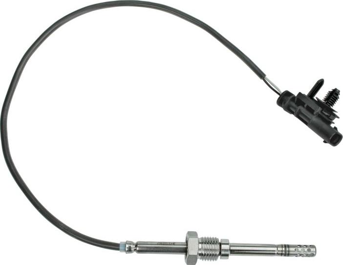 Meyle 514 800 0031 - Capteur, température des gaz droxauto.com