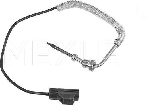 Meyle 514 800 0033 - Capteur, température des gaz droxauto.com