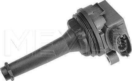 Meyle 514 885 0002 - Bobine d'allumage droxauto.com