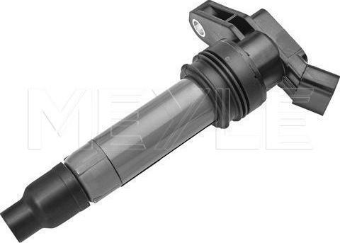 Meyle 514 885 0007 - Bobine d'allumage droxauto.com