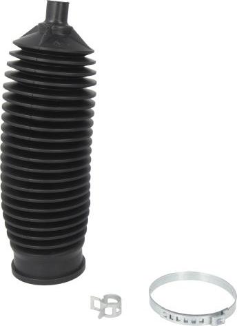 Meyle 514 271 0001 - Joint-soufflet, direction droxauto.com