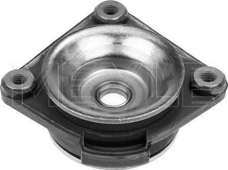 Meyle 514 741 0000 - Coupelle de suspension droxauto.com