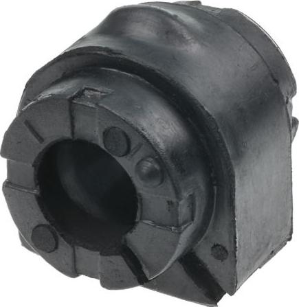 Meyle 514 715 0001 - Coussinet de palier, stabilisateur droxauto.com