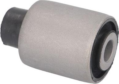 Meyle 514 710 0009 - Suspension, bras de liaison droxauto.com