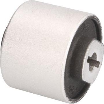 Meyle 514 710 0004 - Suspension, bras de liaison droxauto.com