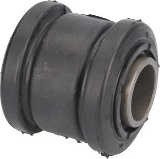 Meyle 514 710 0005 - Suspension, bras de liaison droxauto.com